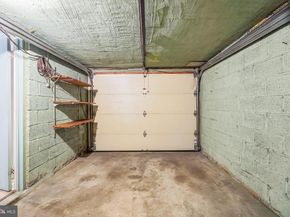18 University Mews, Philadelphia PA 19104