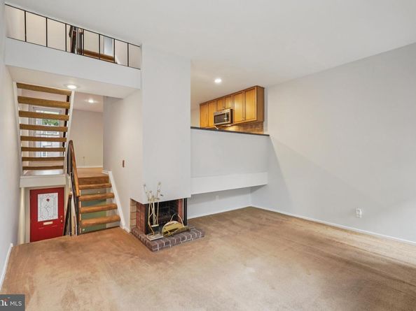 18 University Mews, Philadelphia PA 19104