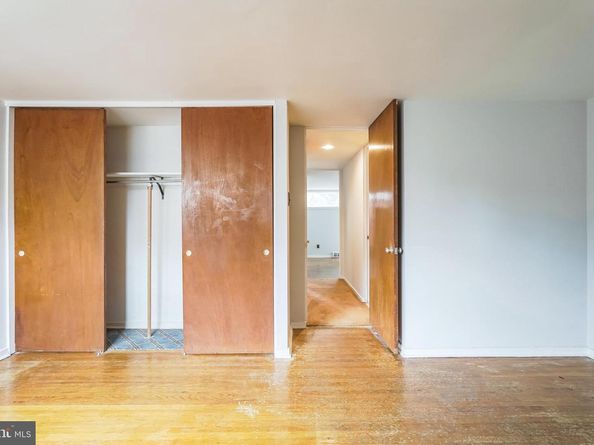 18 University Mews, Philadelphia PA 19104