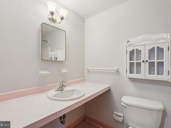 18 University Mews, Philadelphia PA 19104