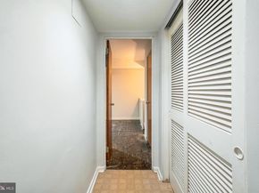 18 University Mews, Philadelphia PA 19104