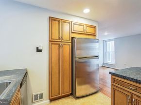 18 University Mews, Philadelphia PA 19104