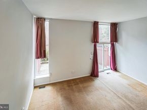 18 University Mews, Philadelphia PA 19104