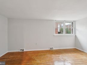 18 University Mews, Philadelphia PA 19104