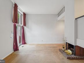 18 University Mews, Philadelphia PA 19104