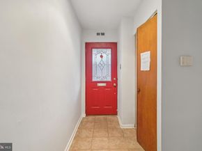 18 University Mews, Philadelphia PA 19104