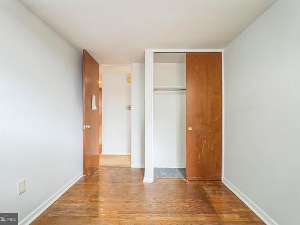 18 University Mews, Philadelphia PA 19104