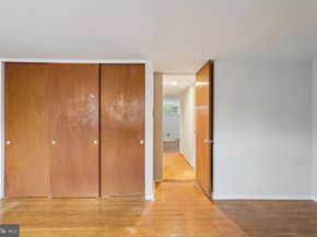 18 University Mews, Philadelphia PA 19104