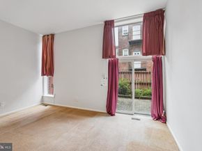 18 University Mews, Philadelphia PA 19104