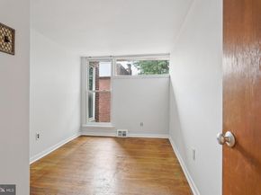 18 University Mews, Philadelphia PA 19104