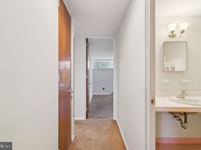 18 University Mews, Philadelphia PA 19104