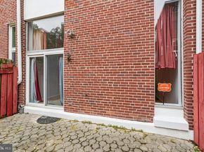 18 University Mews, Philadelphia PA 19104