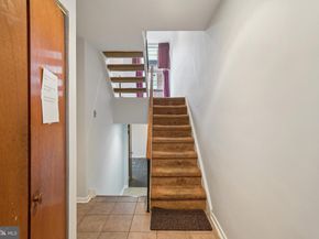 18 University Mews, Philadelphia PA 19104