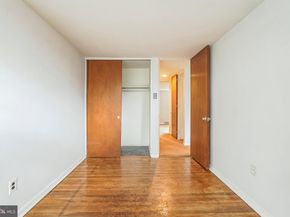 18 University Mews, Philadelphia PA 19104