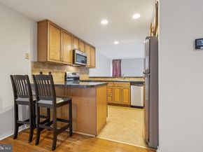 18 University Mews, Philadelphia PA 19104