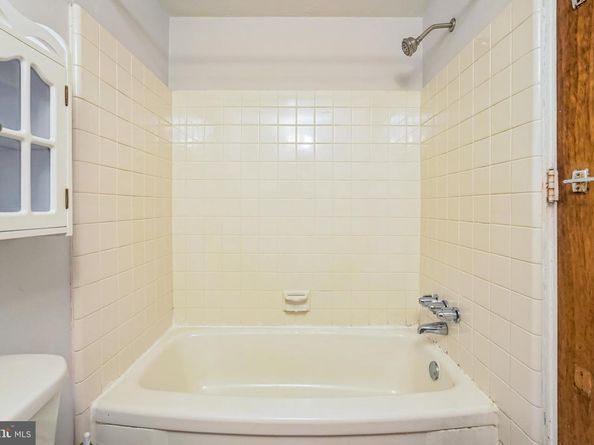 18 University Mews, Philadelphia PA 19104