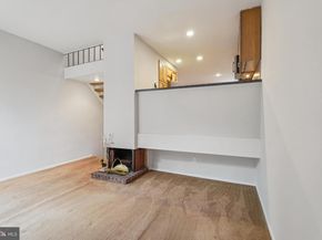 18 University Mews, Philadelphia PA 19104