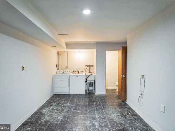18 University Mews, Philadelphia PA 19104