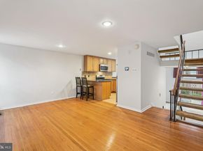 18 University Mews, Philadelphia PA 19104