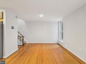 18 University Mews, Philadelphia PA 19104