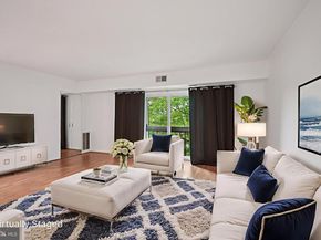53304 Delaire Landing Road 304, Philadelphia PA 19114