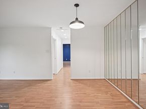 53304 Delaire Landing Road 304, Philadelphia PA 19114