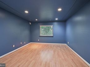 53304 Delaire Landing Road 304, Philadelphia PA 19114