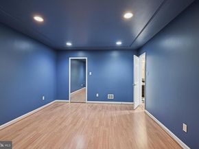 53304 Delaire Landing Road 304, Philadelphia PA 19114