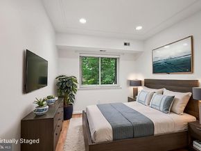 53304 Delaire Landing Road 304, Philadelphia PA 19114