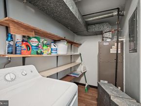 53304 Delaire Landing Road 304, Philadelphia PA 19114