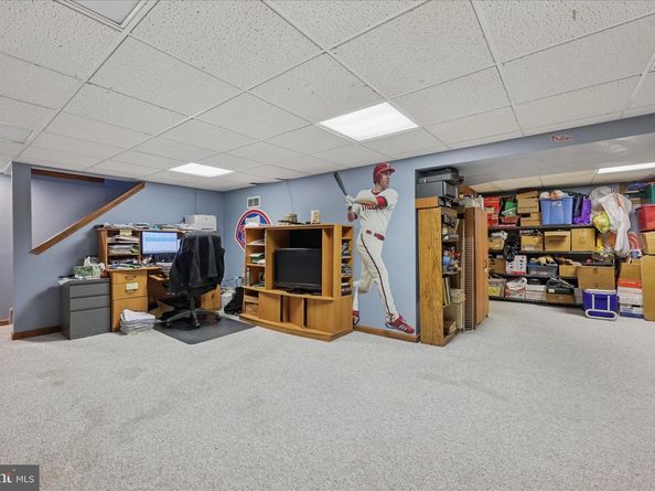 147 Watergate Drive, Upper Holland PA 19053