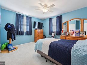 147 Watergate Drive, Upper Holland PA 19053