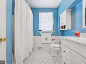147 Watergate Drive, Upper Holland PA 19053