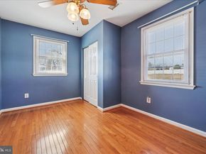 147 Watergate Drive, Upper Holland PA 19053