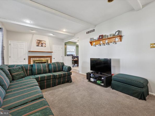147 Watergate Drive, Upper Holland PA 19053