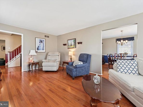 147 Watergate Drive, Upper Holland PA 19053