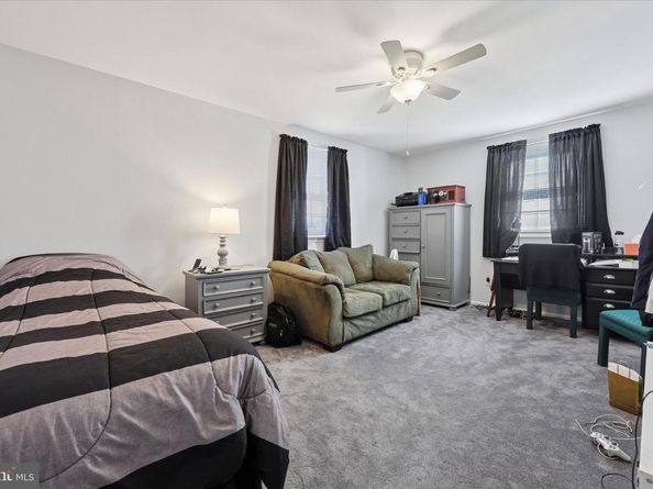 147 Watergate Drive, Upper Holland PA 19053