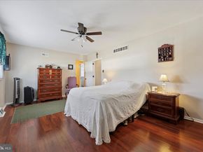 147 Watergate Drive, Upper Holland PA 19053