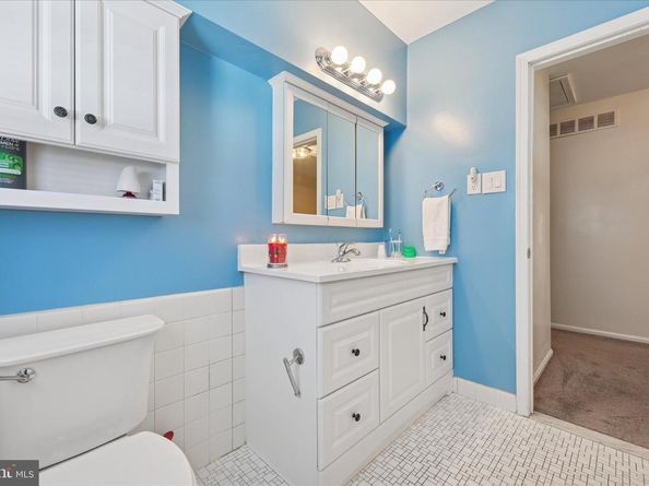 147 Watergate Drive, Upper Holland PA 19053