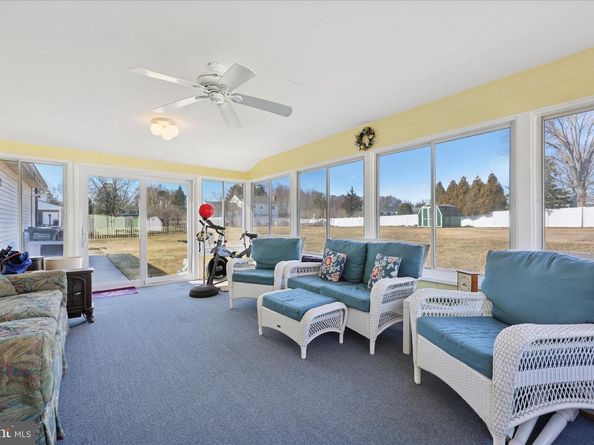 147 Watergate Drive, Upper Holland PA 19053