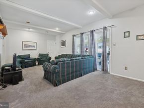 147 Watergate Drive, Upper Holland PA 19053