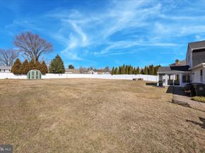 147 Watergate Drive, Upper Holland PA 19053