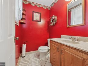147 Watergate Drive, Upper Holland PA 19053