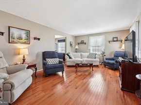 147 Watergate Drive, Upper Holland PA 19053