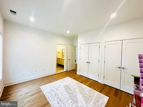 2033 Griffith Road, Falls Church VA 22043