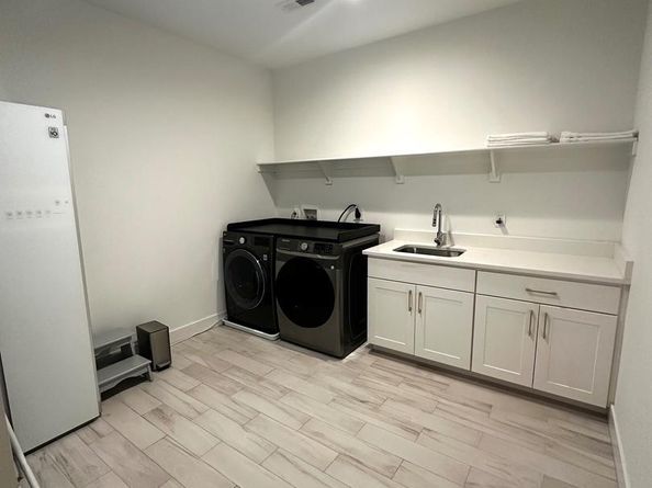 2033 Griffith Road, Falls Church VA 22043