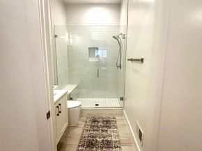 2033 Griffith Road, Falls Church VA 22043