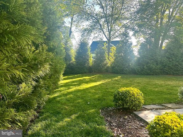 2033 Griffith Road, Falls Church VA 22043