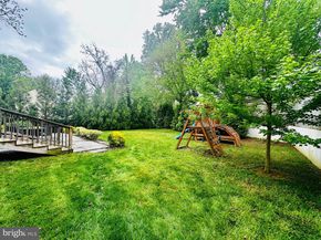 2033 Griffith Road, Falls Church VA 22043