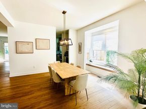 2033 Griffith Road, Falls Church VA 22043